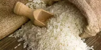 Fine Rice In Ration Shops From Ugadi Congress Governments Good News For The Poor, Fine Rice In Ration Shops From Ugadi, Governments Good News For The Poor, Fine Rice, Congress Government, Farmers Bonus, Fine Rice Distribution, Ration Shops, Hyderabad, Hyderabad Live Updates, Latest Hyderabad News, Telangana, TS Politics, TS Live Updates, Political News, Mango News, Mango News Telugu