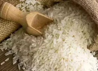 Fine Rice In Ration Shops From Ugadi Congress Governments Good News For The Poor, Fine Rice In Ration Shops From Ugadi, Governments Good News For The Poor, Fine Rice, Congress Government, Farmers Bonus, Fine Rice Distribution, Ration Shops, Hyderabad, Hyderabad Live Updates, Latest Hyderabad News, Telangana, TS Politics, TS Live Updates, Political News, Mango News, Mango News Telugu