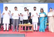 New Ration Cards In Telangana Is Your Name On The List