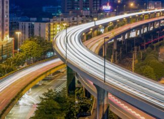 ఆలస్యంగా రీజినల్ రింగు రోడ్డు ఉత్తర భాగం పనులు Work On The Northern Part Of The Regional Ring Road Has Been Delayed