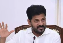 CM Revanth Clarifies Telanganas Financial Situation, Telanganas Financial Situation, Telanganas Financial Situation Clarifies CM, CM Revanth Reddy, Development Funds, Financial Crisis, State Revenue, Telangana Economy, Financial Situation, Hyderabad, Hyderabad Live Updates, Latest Hyderabad News, Telangana, TS Politics, TS Live Updates, Political News, Mango News, Mango News Telugu