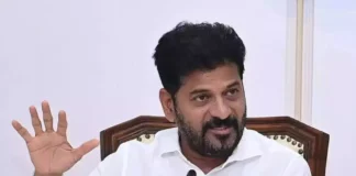 CM Revanth Clarifies Telanganas Financial Situation, Telanganas Financial Situation, Telanganas Financial Situation Clarifies CM, CM Revanth Reddy, Development Funds, Financial Crisis, State Revenue, Telangana Economy, Financial Situation, Hyderabad, Hyderabad Live Updates, Latest Hyderabad News, Telangana, TS Politics, TS Live Updates, Political News, Mango News, Mango News Telugu