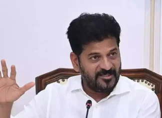 CM Revanth Clarifies Telanganas Financial Situation, Telanganas Financial Situation, Telanganas Financial Situation Clarifies CM, CM Revanth Reddy, Development Funds, Financial Crisis, State Revenue, Telangana Economy, Financial Situation, Hyderabad, Hyderabad Live Updates, Latest Hyderabad News, Telangana, TS Politics, TS Live Updates, Political News, Mango News, Mango News Telugu