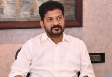 ఎస్సీల ఉపవర్గీకరణపై తెలంగాణ సీఎం రేవంత్ రెడ్డి కీలక ప్రకటన New Equation With SC Sub Categorization Telangana Governments Latest Announcement