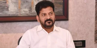 New Equation With SC Sub Categorization Telangana Governments Latest Announcement