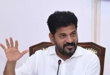 Is This The Reason For Revanths Sudden Decision On The CLP Meeting, Reason For Revanths Sudden Decision, Revanth Sudden Decision On The CLP Meeting, CLP Meeting, CLP Meeting Sudden Decision, CM Revanth Reddy, Congress CLP Meeting, Congress Party, Revanth’S Sudden Decision On The CLP Meeting?, Teenmar Mallanna, Hyderabad Live Updates, Latest Hyderabad News, Telangana, TS Politics, TS Live Updates, Political News, Mango News, Mango News Telugu