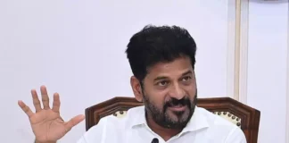Is This The Reason For Revanths Sudden Decision On The CLP Meeting, Reason For Revanths Sudden Decision, Revanth Sudden Decision On The CLP Meeting, CLP Meeting, CLP Meeting Sudden Decision, CM Revanth Reddy, Congress CLP Meeting, Congress Party, Revanth’S Sudden Decision On The CLP Meeting?, Teenmar Mallanna, Hyderabad Live Updates, Latest Hyderabad News, Telangana, TS Politics, TS Live Updates, Political News, Mango News, Mango News Telugu