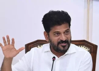 Is This The Reason For Revanths Sudden Decision On The CLP Meeting, Reason For Revanths Sudden Decision, Revanth Sudden Decision On The CLP Meeting, CLP Meeting, CLP Meeting Sudden Decision, CM Revanth Reddy, Congress CLP Meeting, Congress Party, Revanth’S Sudden Decision On The CLP Meeting?, Teenmar Mallanna, Hyderabad Live Updates, Latest Hyderabad News, Telangana, TS Politics, TS Live Updates, Political News, Mango News, Mango News Telugu