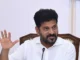 Is This The Reason For Revanths Sudden Decision On The CLP Meeting, Reason For Revanths Sudden Decision, Revanth Sudden Decision On The CLP Meeting, CLP Meeting, CLP Meeting Sudden Decision, CM Revanth Reddy, Congress CLP Meeting, Congress Party, Revanth’S Sudden Decision On The CLP Meeting?, Teenmar Mallanna, Hyderabad Live Updates, Latest Hyderabad News, Telangana, TS Politics, TS Live Updates, Political News, Mango News, Mango News Telugu