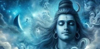 How Many Types Of Fasts On Mahashivratri