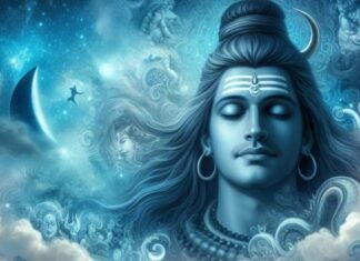 How Many Types Of Fasts On Mahashivratri