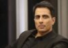 Sonu Sood Arrest Warrant Whats The Truth, Arrest Warrant, Fraud Case, Legal Notice, Ludhiana Court, Sonu Sood, Sonu Sood Arrest Warrant, Real Story Of Sonu Sood Arrest Warrant, Arrest Warrant, Fraud Case, Punjab Court, Rizika Coin, Sonu Sood, Arrest Warrant to Sonu Sood, Bollywood, Bollywood News, Bollywood Live Updates, Live Updates, Breaking News, Headlines, Live News, Mango News, Mango News Telugu