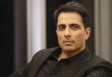 Sonu Sood Arrest Warrant Whats The Truth, Arrest Warrant, Fraud Case, Legal Notice, Ludhiana Court, Sonu Sood, Sonu Sood Arrest Warrant, Real Story Of Sonu Sood Arrest Warrant, Arrest Warrant, Fraud Case, Punjab Court, Rizika Coin, Sonu Sood, Arrest Warrant to Sonu Sood, Bollywood, Bollywood News, Bollywood Live Updates, Live Updates, Breaking News, Headlines, Live News, Mango News, Mango News Telugu