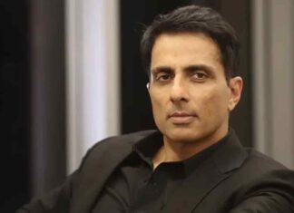 Sonu Sood Arrest Warrant Whats The Truth, Arrest Warrant, Fraud Case, Legal Notice, Ludhiana Court, Sonu Sood, Sonu Sood Arrest Warrant, Real Story Of Sonu Sood Arrest Warrant, Arrest Warrant, Fraud Case, Punjab Court, Rizika Coin, Sonu Sood, Arrest Warrant to Sonu Sood, Bollywood, Bollywood News, Bollywood Live Updates, Live Updates, Breaking News, Headlines, Live News, Mango News, Mango News Telugu
