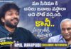 Director Anil Ravipudi Exclusive Interview, Tollywood Talks With Tammareddy Sankranthiki Vasthunam, Director Anil Ravipudi Exclusive Interview, Tollywood Talks With Tammareddy Sankranthikivasthunam, Anil Ravipudi Exclusive Interview, Tollywood Talks, Sankranthikivasthunam, Sankranthikivasthunam Interview, Tollywood, Tollywood News, Tollywood Latest News, Tollywood Updates,Mango News, Mango News Telugu