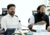 The Number Of BCs In Telangana Has Been Revealed, BCs In Telangana Has Been Revealed, Number Of BCs In Telangana, Telangana BCs, CM Revanth Reddy, Congress Party, Minister Uttam Kumar Reddy, Telangana Caste Census, The Number Of BCs In Telangana Has Been Revealed.. Caste Census, Hyderabad, Hyderabad Live Updates, Latest Hyderabad News, Telangana, TS Politics, TS Live Updates, Political News, Mango News, Mango News Telugu