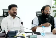 The Number Of BCs In Telangana Has Been Revealed, BCs In Telangana Has Been Revealed, Number Of BCs In Telangana, Telangana BCs, CM Revanth Reddy, Congress Party, Minister Uttam Kumar Reddy, Telangana Caste Census, The Number Of BCs In Telangana Has Been Revealed.. Caste Census, Hyderabad, Hyderabad Live Updates, Latest Hyderabad News, Telangana, TS Politics, TS Live Updates, Political News, Mango News, Mango News Telugu