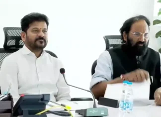 The Number Of BCs In Telangana Has Been Revealed, BCs In Telangana Has Been Revealed, Number Of BCs In Telangana, Telangana BCs, CM Revanth Reddy, Congress Party, Minister Uttam Kumar Reddy, Telangana Caste Census, The Number Of BCs In Telangana Has Been Revealed.. Caste Census, Hyderabad, Hyderabad Live Updates, Latest Hyderabad News, Telangana, TS Politics, TS Live Updates, Political News, Mango News, Mango News Telugu