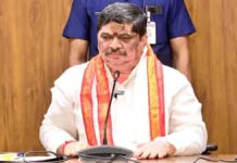 Caste Census Survey Completed Today, Caste Census Survey, Survey Completed Today, Telangana Caste Census Survey, Telangana Survey, CM Revanth Reddy, Minister Ponnam Prabhakar, Telangana Government, Hyderabad, Hyderabad Live Updates, Latest Hyderabad News, Telangana, TS Politics, TS Live Updates, Political News, Mango News, Mango News Telugu