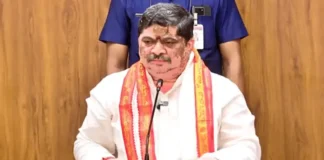 Caste Census Survey Completed Today, Caste Census Survey, Survey Completed Today, Telangana Caste Census Survey, Telangana Survey, CM Revanth Reddy, Minister Ponnam Prabhakar, Telangana Government, Hyderabad, Hyderabad Live Updates, Latest Hyderabad News, Telangana, TS Politics, TS Live Updates, Political News, Mango News, Mango News Telugu