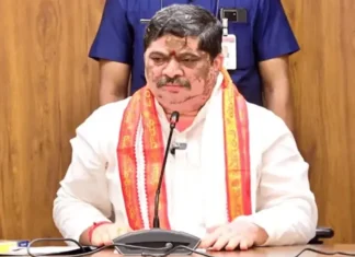 Caste Census Survey Completed Today, Caste Census Survey, Survey Completed Today, Telangana Caste Census Survey, Telangana Survey, CM Revanth Reddy, Minister Ponnam Prabhakar, Telangana Government, Hyderabad, Hyderabad Live Updates, Latest Hyderabad News, Telangana, TS Politics, TS Live Updates, Political News, Mango News, Mango News Telugu