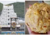 Four Arrested In Tirumala Laddu Controversy More Arrests Are Expected