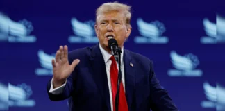 Trumps New Conditions For Green Card, Trumps New Conditions, New Conditions For Green Card, Green Card New Conditions, Donald Trump, Gold Card, Us President, New Conditions, Changes In The H1B Visa Program, H1B Visa Program, H1B Visa, America, Immigration Services, US Citizenship, USA Visa, Massive Surge In India, US Birth Citizenship, Trump, New York, America, USA, America News, America Live Updates, National News, International News, Live Updates, Breaking News, Headlines, Live News, Mango News, Mango News Telugu