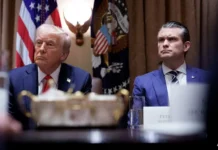 Trump Gold Card Is It Good For Students, Trump Gold Card, Gold Card For Students, New Conditions For Green Card, Green Card New Conditions, Donald Trump, Gold Card, Us President, New Conditions, Changes In The H1B Visa Program, H1B Visa Program, H1B Visa, America, Immigration Services, US Citizenship, USA Visa, Massive Surge In India, US Birth Citizenship, Trump, New York, America, USA, America News, America Live Updates, National News, International News, Live Updates, Breaking News, Headlines, Live News, Mango News, Mango News Telugu