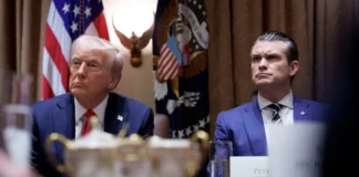 Trump Gold Card Is It Good For Students, Trump Gold Card, Gold Card For Students, New Conditions For Green Card, Green Card New Conditions, Donald Trump, Gold Card, Us President, New Conditions, Changes In The H1B Visa Program, H1B Visa Program, H1B Visa, America, Immigration Services, US Citizenship, USA Visa, Massive Surge In India, US Birth Citizenship, Trump, New York, America, USA, America News, America Live Updates, National News, International News, Live Updates, Breaking News, Headlines, Live News, Mango News, Mango News Telugu