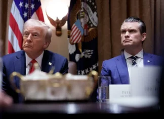 Trump Gold Card Is It Good For Students, Trump Gold Card, Gold Card For Students, New Conditions For Green Card, Green Card New Conditions, Donald Trump, Gold Card, Us President, New Conditions, Changes In The H1B Visa Program, H1B Visa Program, H1B Visa, America, Immigration Services, US Citizenship, USA Visa, Massive Surge In India, US Birth Citizenship, Trump, New York, America, USA, America News, America Live Updates, National News, International News, Live Updates, Breaking News, Headlines, Live News, Mango News, Mango News Telugu