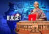 Budget Allocation: బడ్జెట్ పద్దులు ప్రవేశపెట్టడం వెనక అసలైన మతలాబు ఇదే..! Budget Allocation How Does The Distribution Of Funds To States Impact National Development, Budget Allocation, Distribution Of Funds To States, National Development, Budget Allocation To States, Budget, Economic Growth, Financial Discipline, Fiscal Responsibility, States Allocation, 2025 Budget, 2025 Budget Key Announcements, Budget 2025, Union Budget 2025, Farmers Scheme, Housing Scheme, Income Tax, Petrol Diesel Prices, Parliament Meetings, Summer Sessions, Parliament, National News, India, Congress, BJP, PM Modi, Live Updates, Breaking News, Live News, Mango News, Mango News Telugu