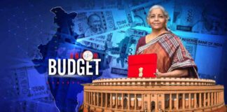 Budget Allocation How Does The Distribution Of Funds To States Impact National Development, Budget Allocation, Distribution Of Funds To States, National Development, Budget Allocation To States, Budget, Economic Growth, Financial Discipline, Fiscal Responsibility, States Allocation, 2025 Budget, 2025 Budget Key Announcements, Budget 2025, Union Budget 2025, Farmers Scheme, Housing Scheme, Income Tax, Petrol Diesel Prices, Parliament Meetings, Summer Sessions, Parliament, National News, India, Congress, BJP, PM Modi, Live Updates, Breaking News, Live News, Mango News, Mango News Telugu