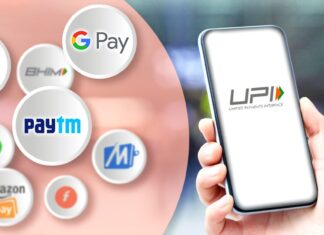 Google Pay, PhonePe ద్వారా రీఛార్జ్ చేస్తున్నారా? అదనపు ఛార్జీలు తప్పించే సింపుల్ టిప్స్! Extra Charges On Google Pay Phonepe Recharges Heres How To Avoid Them, Extra Charges On Google Pay Phonepe Recharges, Extra Charges On Recharges, Avoid Extra Charges On Recharges, Extra Charges, Google Pay, Phonepe, Recharge, UPI Payments, Jio, Airtel, VI,BSNL, National News, International News, Live Updates, Breaking News, Headlines, Live News, Mango News, Mango News Telugu