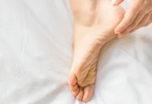 To Check For Cracked Feet, Cracked Heels, Cracked Heels Remedies, Cracked Feet Remedies at Home, Cracked Heels Causes, Cracked Feet, Soft Feet, To Check For Cracked Feet, Feet Problems, Health News, Health Tips, Healthy Food, Healthy Diet, Fitness, Mango News, Mango News Telugu