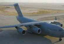 2 More Flights Arriving From America With Illegal Immigrants, Illegal Immigrants, 2 More Flights Arriving From America, America With Illegal Immigrants, Cracked Feet, Soft Feet, To Check For Cracked Feet, India, Donald Trump, Trump, New York, America, USA, America News, America Live Updates, National News, International News, Live Updates, Breaking News, Headlines, Live News, Mango News, Mango News Telugu