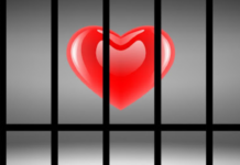 Celebrating Valentines Day There Will Land You In Jail, Celebrating Valentines Day, Valentines Day, Saudi Arabia, Celebrating Valentines Day In Saudi Arabia Is a Crime, Valentines Day Celebrations, Valentines Week, Valentines Day 2025, February 14th, Valentines Day News, Live Updates, Breaking News, Headlines, Live News, Mango News, Mango News Telugu