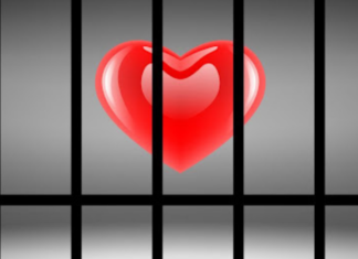 Celebrating Valentines Day There Will Land You In Jail, Celebrating Valentines Day, Valentines Day, Saudi Arabia, Celebrating Valentines Day In Saudi Arabia Is a Crime, Valentines Day Celebrations, Valentines Week, Valentines Day 2025, February 14th, Valentines Day News, Live Updates, Breaking News, Headlines, Live News, Mango News, Mango News Telugu