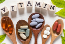Did You Know That There Is A Connection Between Insomnia And Vitamins, There Is A Connection Between Insomnia And Vitamins, Insomnia And Vitamins, Alzheimer’s, Blood Pressure, Decreased Immunity, Diabetes, Insomnia, Obesity, Vitamin Deficiency, Vitamins, Health, Health Tips, Healthy Food, Healthy Diet, Fitness, Mango News, Mango News Telugu