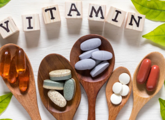 నిద్రలేమికి, విటమిన్స్కు సంబంధం ఉందని తెలుసా? Did You Know That There Is A Connection Between Insomnia And Vitamins, There Is A Connection Between Insomnia And Vitamins, Insomnia And Vitamins, Alzheimer’s, Blood Pressure, Decreased Immunity, Diabetes, Insomnia, Obesity, Vitamin Deficiency, Vitamins, Health, Health Tips, Healthy Food, Healthy Diet, Fitness, Mango News, Mango News Telugu