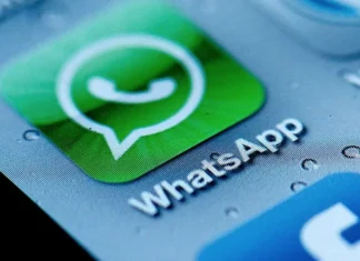 Many Services With UPI Lite Feature On Whatsapp, UPI Lite Feature On Whatsapp, UPI Lite, AP Budget, Health Insurance, Housing Aid, Thalliki Vandanam, Welfare Scheme, Many Services With UPI Lite, Many Services On Whatsapp, Andhra Pradesh, AP Live Updates, AP Politics, Telangana, TS Live Updates, Political News, Live Updates, Breaking News, Headlines, Live News, Mango News, Mango News Telugu