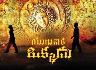 కార్తీ బిగ్ సినిమా రీరిలీజ్..మరోసారి థియేటర్లలో దుమ్మురేపేందుకు రెడీ! 15 Years Later Karthis Sensation Yuganiki Okkadu Roars Back Into Theaters, Yuganiki Okkadu Roars Back Into Theaters, Yuganiki Okkadu Rerelease, Yuganiki Okkadu Movie, Box Office, Karthi, Re Release, Tamil Cinema, Yuganiki Okkadu, 15 Years Later Yuganiki Okkadu Roars Back Into Theaters, Tollywood, Tollywood News, Tollywood Latest News, Tollywood Updates, Live Updates, Breaking News, Headlines, Live News, Mango News, Mango News Telugu