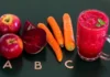 Do You Know How Many Benefits There Are With ABC Juice, Apple, Beetroot, Carrot, many benefits there are with ABC Juice?, ABC Juice, ABC Juice Benefits, Benefits Of ABC Juice, Health, Health News, Health Tips, Healthy Food, Healthy Diet, Fitness, Mango News, Mango News Telugu