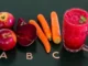 Do You Know How Many Benefits There Are With ABC Juice, Apple, Beetroot, Carrot, many benefits there are with ABC Juice?, ABC Juice, ABC Juice Benefits, Benefits Of ABC Juice, Health, Health News, Health Tips, Healthy Food, Healthy Diet, Fitness, Mango News, Mango News Telugu