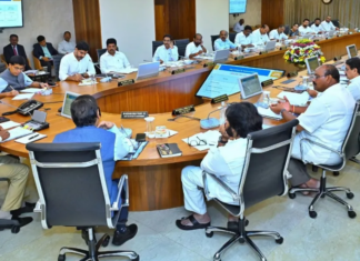 ఏపీలో వారికి ఉచిత విద్యుత్..