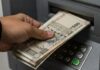 ATM Withdrawal Charges Revised Higher Fees From May 2025