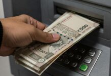 ATM Withdrawal Charges Revised Higher Fees From May 2025