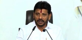 Duvvada Srinivas Should Be Arrested At Any Moment, Duvvada Srinivas Should Be Arrested, Duvvada Arrested, Assembly Sessions, Duvvada Srinivas, Vallabhaneni Vamsi Mohan, YSR Congress, Andhra Pradesh, AP Live Updates, AP Politics, Political News, Live Updates, Breaking News, Headlines, Live News, Mango News, Mango News Telugu