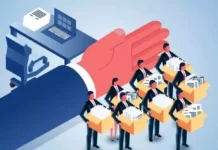 Cheating On This E Commerce Site, E Commerce Site Cheating, Amazon, E Commerce Site, Festival Sales Cheating, Flipkart, Shopping, Online Shopping, National News, International News, India, Live Updates, Breaking News, Live News, Mango News, Mango News Telugu