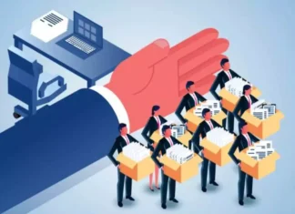 Cheating On This E Commerce Site, E Commerce Site Cheating, Amazon, E Commerce Site, Festival Sales Cheating, Flipkart, Shopping, Online Shopping, National News, International News, India, Live Updates, Breaking News, Live News, Mango News, Mango News Telugu