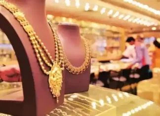 మళ్లీ పెరిగిన పుత్తడి, వెండి ధరలు